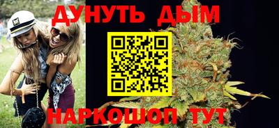 прущие грибы Балашиха