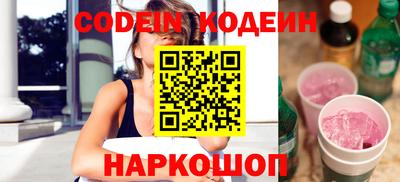 прущие грибы Балашиха
