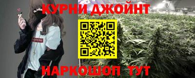 прущие грибы Балашиха