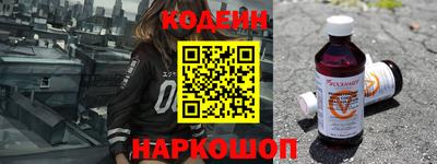 прущие грибы Балашиха
