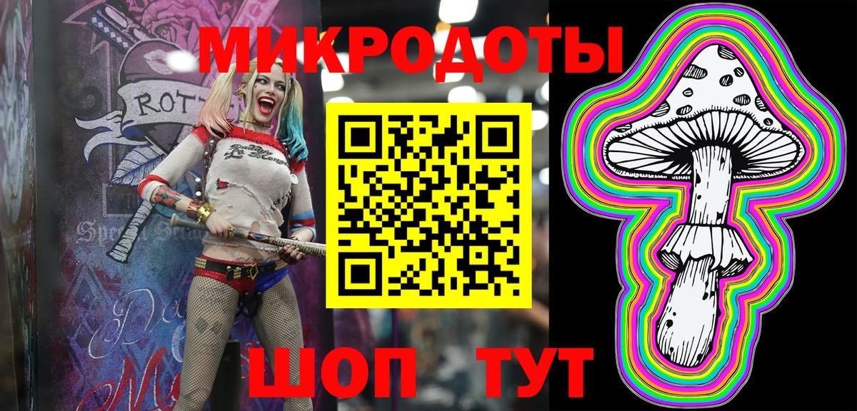 Галлюциногенные грибы мухоморы Елабуга